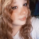 Kayla Hardin - @kayla.5852 - Instagram