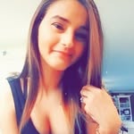 Kayla Hardin - @kayla.hardin.10 - Instagram