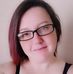 Kayla Hardin - Facebook