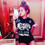 Kayla Hardin - @hardin_kayla - Instagram
