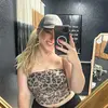 Kayla Hardin - @kaylahardin03 - TikTok