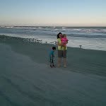 kayla hardin - @lukeandsophiasmommy - Instagram