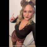 Kayla Hardin - @kaylashey - Instagram