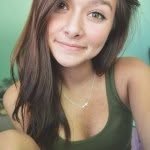 Kayla Hardin😉💕 - @kaylahardin_babe - Instagram