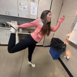 Kayla Hardin - @kaylahardin2023 - Instagram