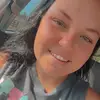 kayla hardin - @kaylahardin04 - TikTok