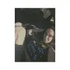 Kayla Hardin - @kaylahardin49 - TikTok