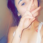 kayla hardin - @hardin3469 - Instagram