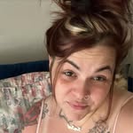 Kayla Hardin - @kaykay_011791 - Instagram