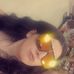 Kayla Hardin - Facebook