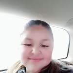 Kayla Hardin - @kayla.hardin.77312 - Instagram