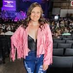 Kayla Hardin - @kmhardin7596 - Instagram