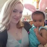 Kayla Hardin - @sweetasmomllc - Instagram