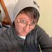 Kayla Hardin - Facebook