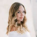 Kayla Hardin - @kayla__hardin - Instagram
