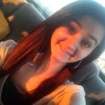 Kayla Hardin - @kayla_ann47 - Instagram