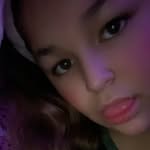 Kayla hardin - @hardinkayla415 - Instagram