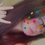 Kayla Hardin - @kaylahardin2022 - Instagram