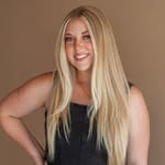 Kayla Hardin - @kayylahardin - Instagram