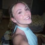 Kayla Hardin - @kaylanhardin - Instagram