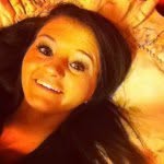Kayla Hardin - @hardin_kayla1 - Instagram