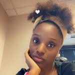 Kayla Hardin - @kaylahardin25 - Instagram
