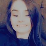 Kayla Hardin - @kayla.hardin.710 - Instagram