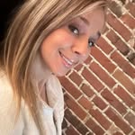Kayla Hardin - @kayla_nichole89 - Instagram
