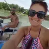 Kayla Hardin - @kaylahardin4 - TikTok