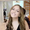 Kayla Hardin - @kaylahardin58 - TikTok