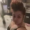Kayla Hardin - @kaylahardin29 - TikTok