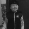 Kayla Hardin - @kayla.hardin43 - TikTok