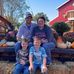 Kayla Hardin - Facebook