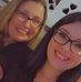 Kayla Hardin - Facebook