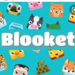 Kayla Hardin - @playblooket.com_join - Instagram