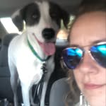 Kayla Hardin - @kaylastylist - Instagram