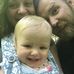 Kayla Hardin - Facebook