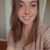 Kayla Hardin - Facebook
