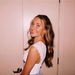 Kayla Hardin - @makayla.hardinn - Instagram