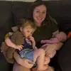 Kayla Hardin - @kayla.hardin3 - TikTok