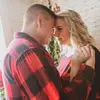 Kayla Hardin - @kayla.hardin2 - TikTok