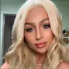Kayla Hardin - @kayla.hardin63 - TikTok