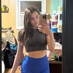 Kayla Harding - @kayla_harding_fit - Instagram