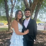 Kayla - @kayla.hardin14 - Instagram