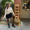 Kayla - @kayla.hardin - TikTok