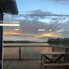 kayla⚡️ - @kayla.hardinnn - TikTok
