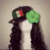 kayla - @kaylahardin123 - TikTok
