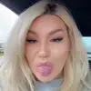 kayla - @kaylaharding18 - TikTok