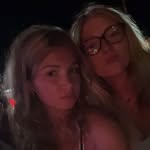 kayla - @kaylahardinggg - Instagram