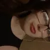 Kayla - @kaylahardinnn - TikTok